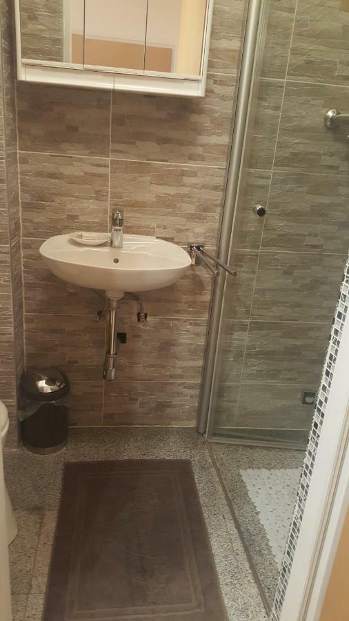Stella Apartmán Vídeň