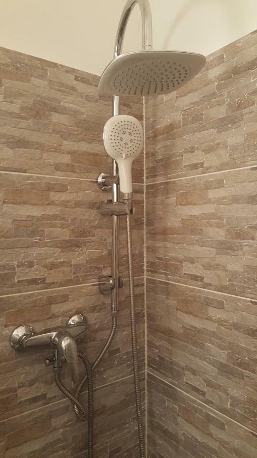 Stella Apartament Wiedeń